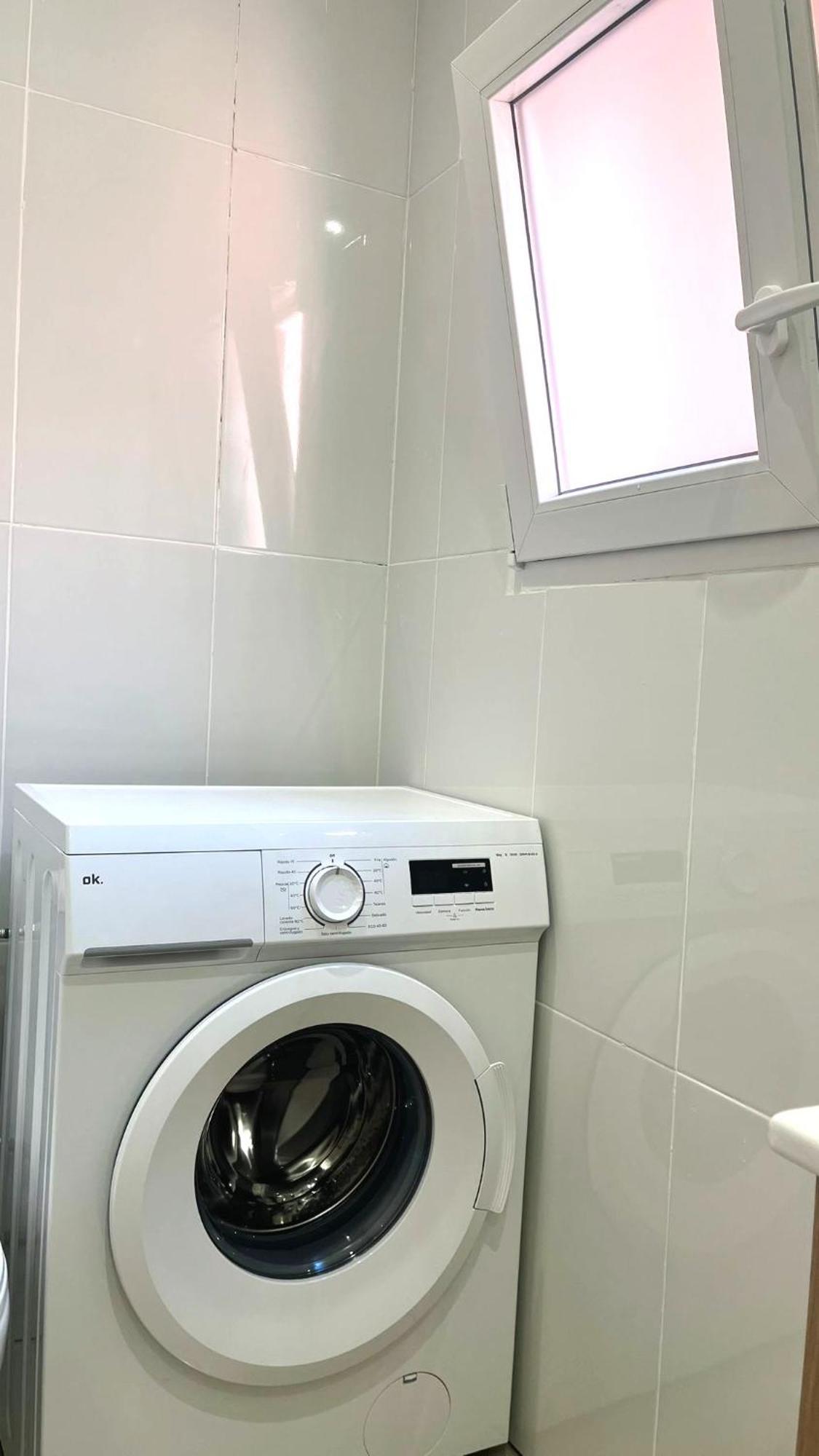 Apartamento Leyda En Marbellac Extérieur photo