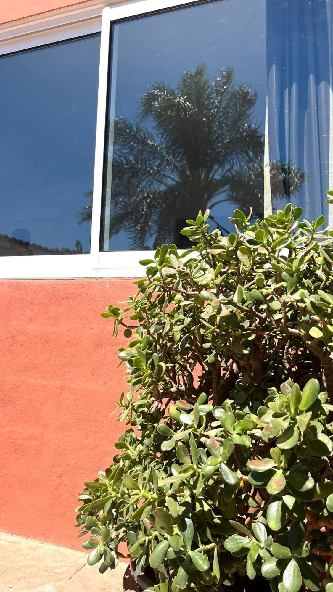 Apartamento Leyda En Marbellac Extérieur photo