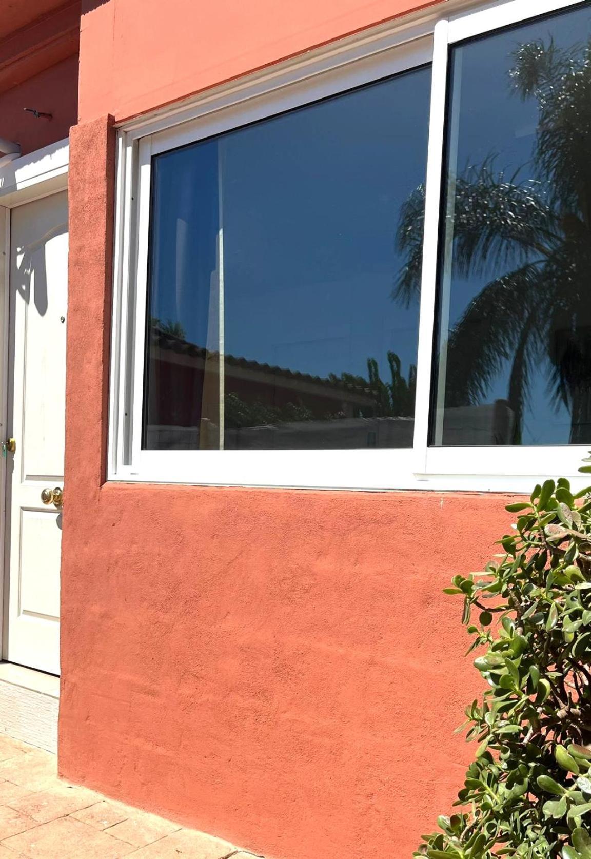 Apartamento Leyda En Marbellac Extérieur photo